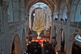 Magdalena Schmidtová