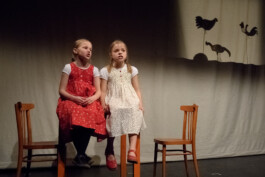 Magdalena Schmidtová