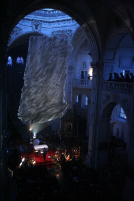 Magdalena Schmidtová