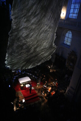 Magdalena Schmidtová