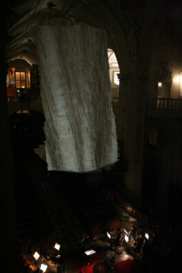 Magdalena Schmidtová