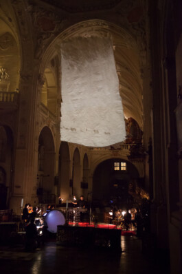 Magdalena Schmidtová