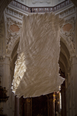 Magdalena Schmidtová