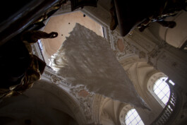 Magdalena Schmidtová