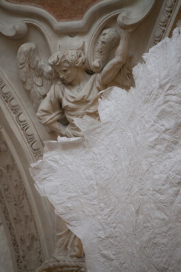 Magdalena Schmidtová