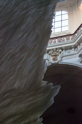 Magdalena Schmidtová