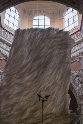 Magdalena Schmidtová