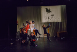 Magdalena Schmidtová