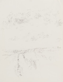 Magdalena Schmidtová