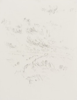 Magdalena Schmidtová