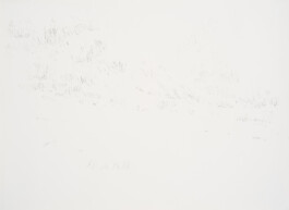 Magdalena Schmidtová