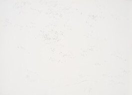 Magdalena Schmidtová