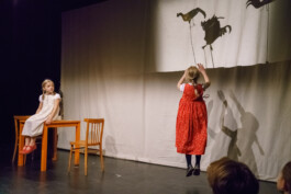 Magdalena Schmidtová