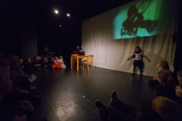 Magdalena Schmidtová