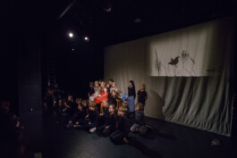 Magdalena Schmidtová